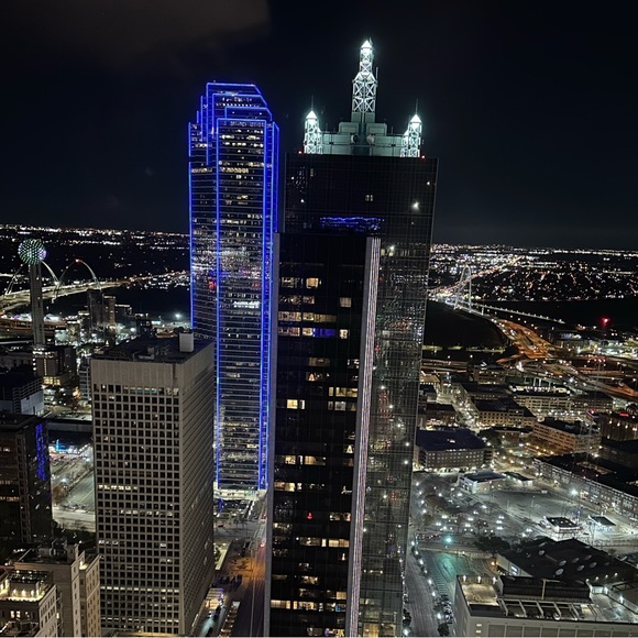 Meet your Posher, Emma - Picture 1 of 1